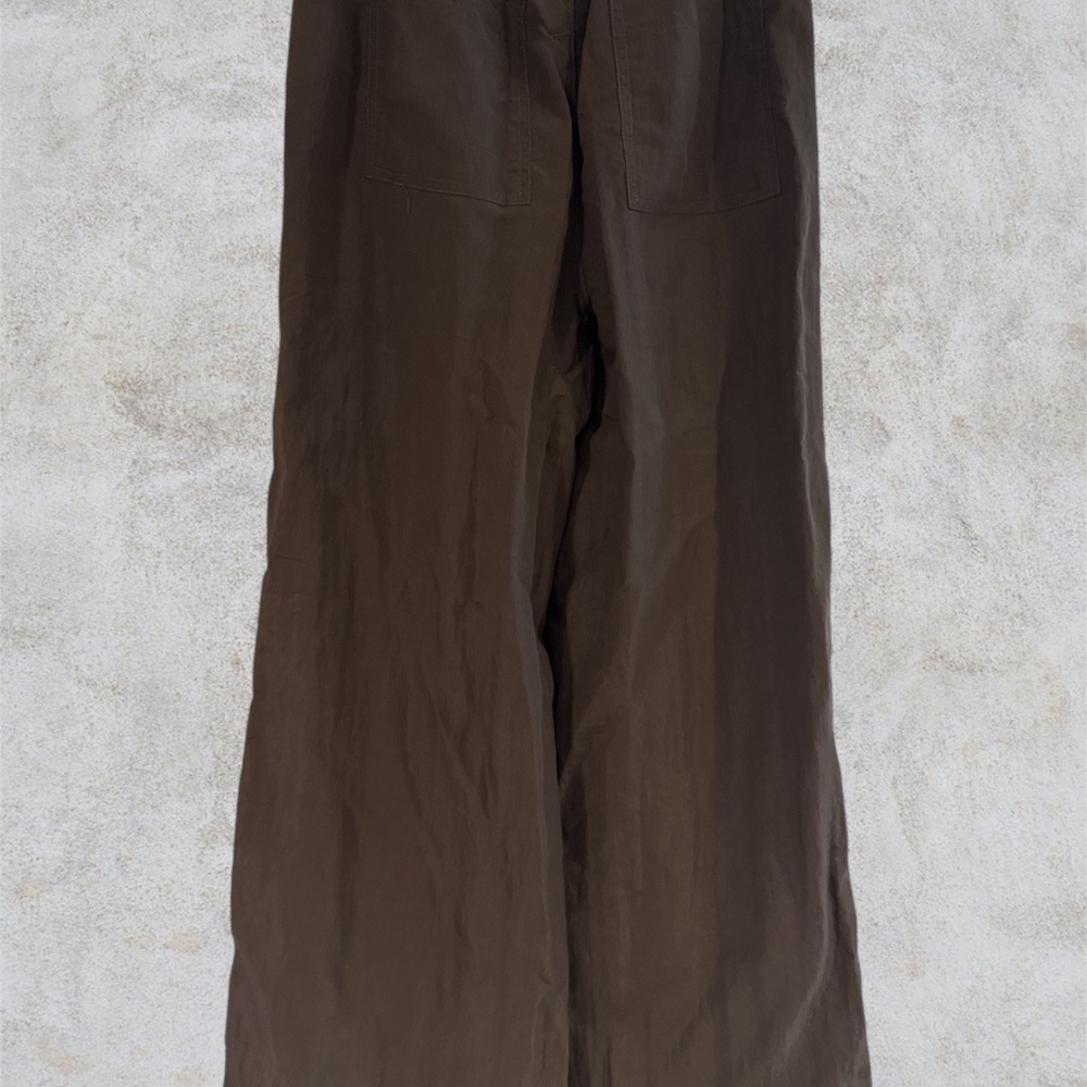 Weekend Bianca Pants - Picture 2 of 5